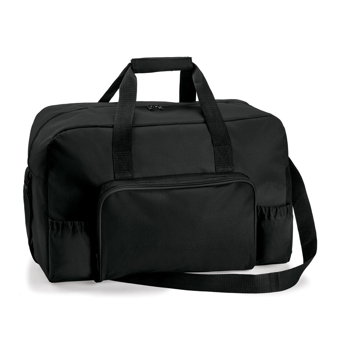 Riverton Tog Bag