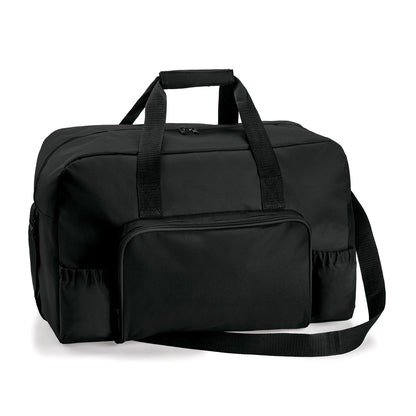 Riverton Tog Bag