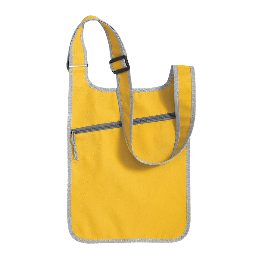 Messenger Shoulder Bag – Branded Bags