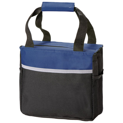 Downtown Cooler Bag