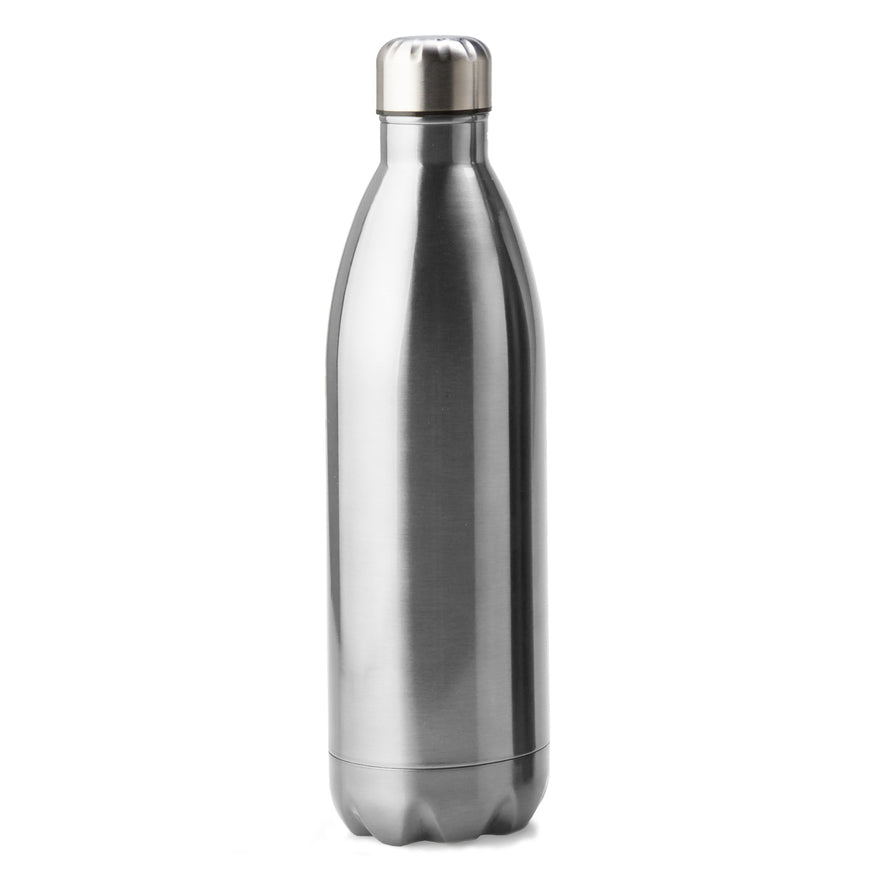 1Litre Ashford Max Bottle – Branded Bottles