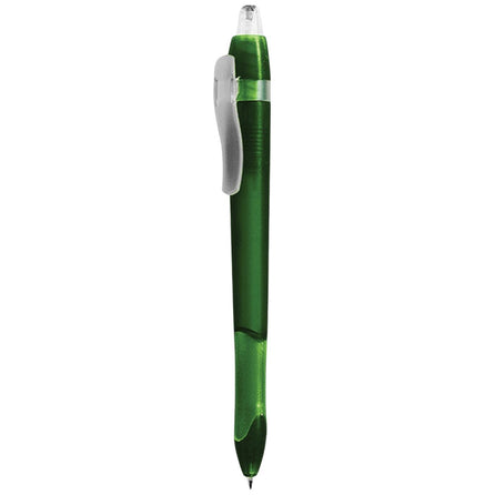 Bayhol Ballpoint Pen (PEN31404) – Branded Stationery