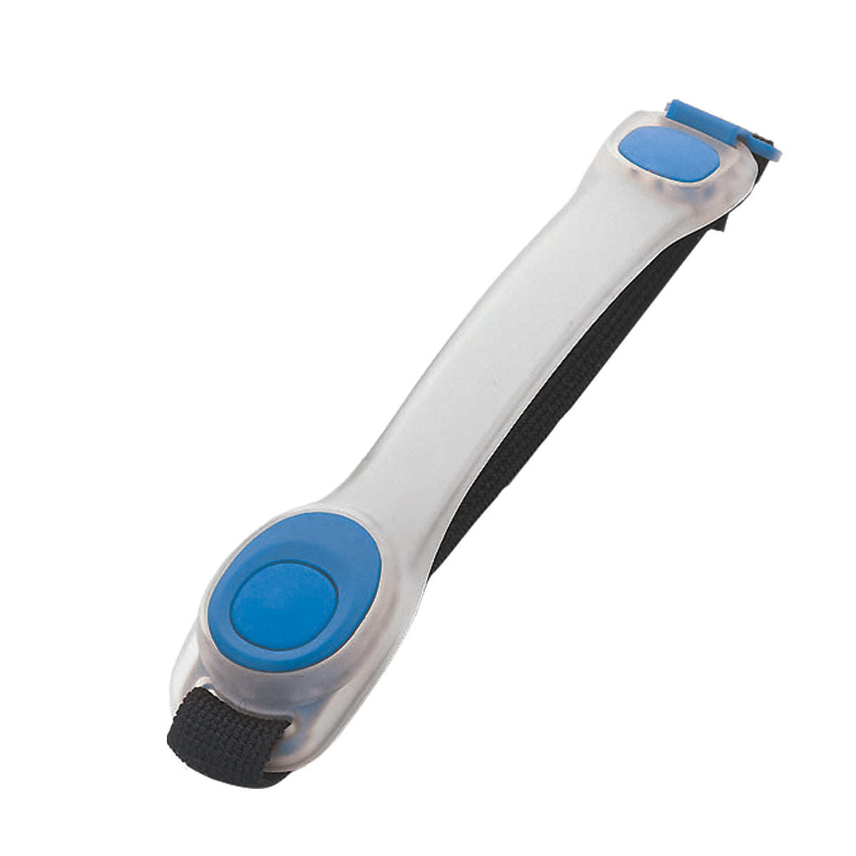 Strap It Arm Band Light