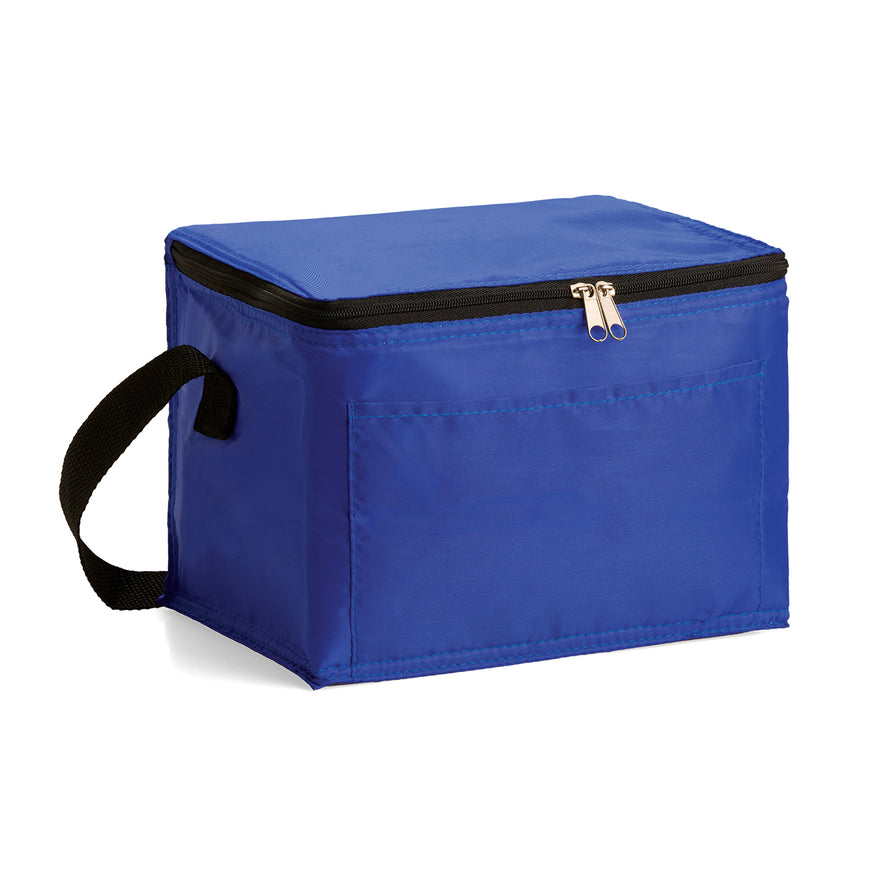 All Time Lunch Cooler – Branded Cooler Bags