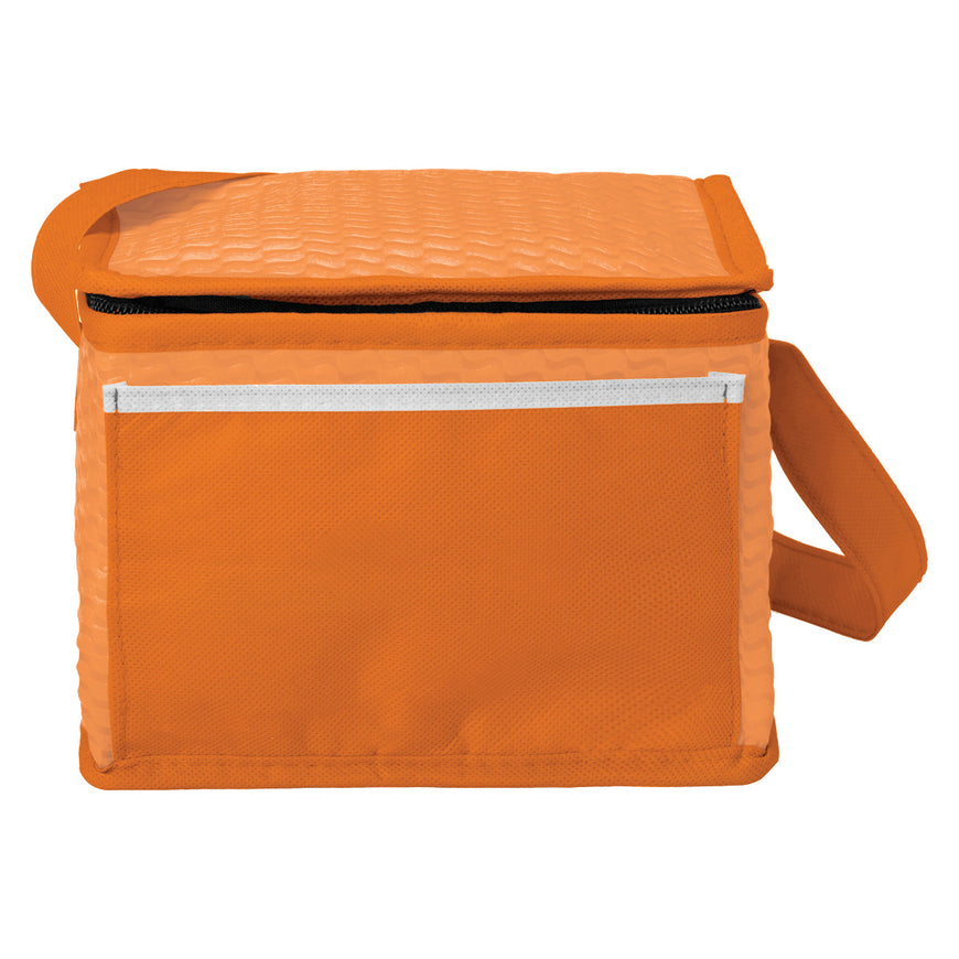 Ridge Cooler – Branded Cooler Bags