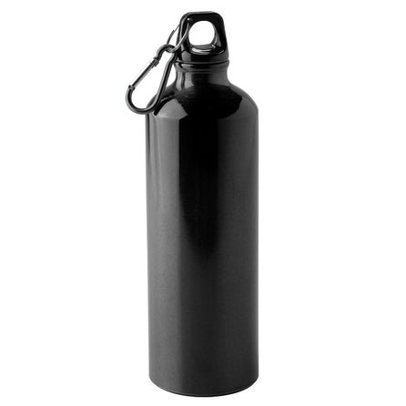 750ml Fine Society Water Bottle – Branded Bottles