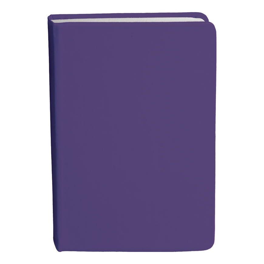 Bingham Notebook – Branded Notebooks