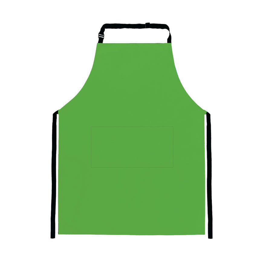 Biere Colour Apron with Pocket – Branded Apparel