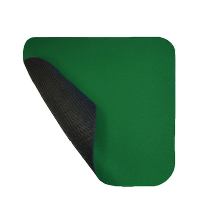 Grip Mousepad