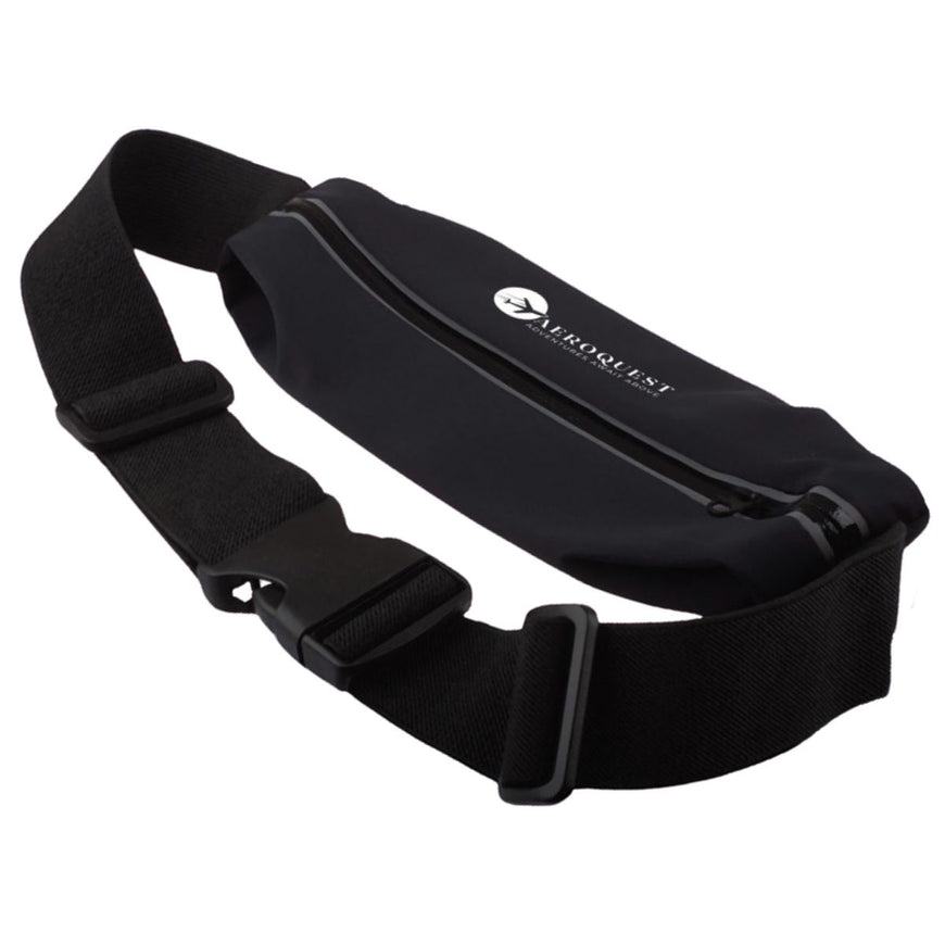Waikiki All Time Waist Bag – Branded Leisure Travel