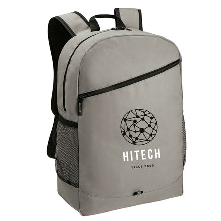Garrison Backpack – Branded Backpacks