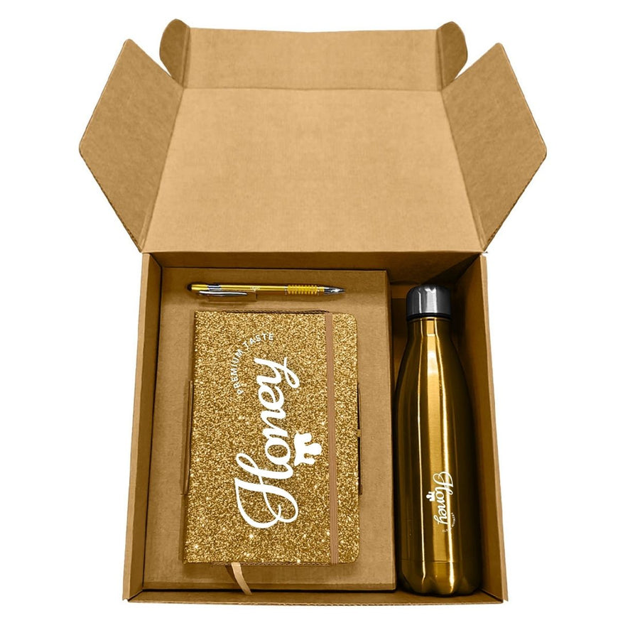 Boss Babe 3 (GIFTSET25443) – Branded Gift Sets