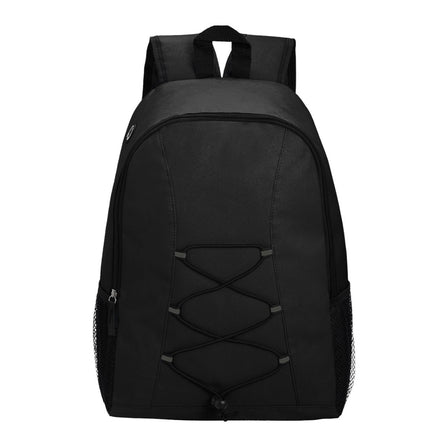 Mathis Backpack – Branded Backpacks
