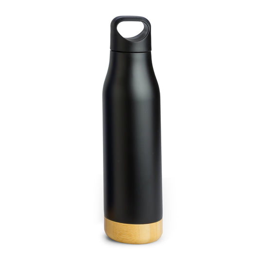 500ml Scottsboro Water Bottle