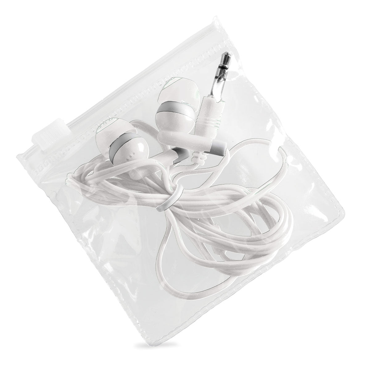 Acceso Earbud Set