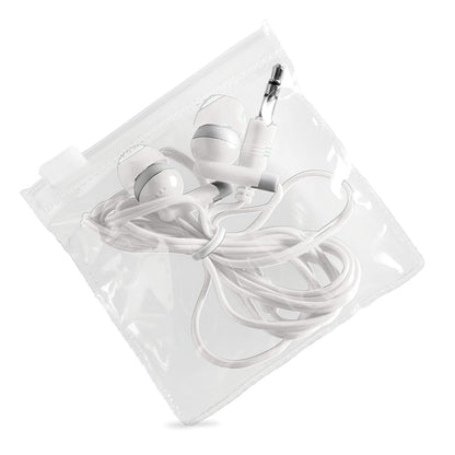 Acceso Earbud Set