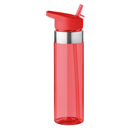 650ml Sicilia Water Bottle (BOT0388) – Branded Bottles