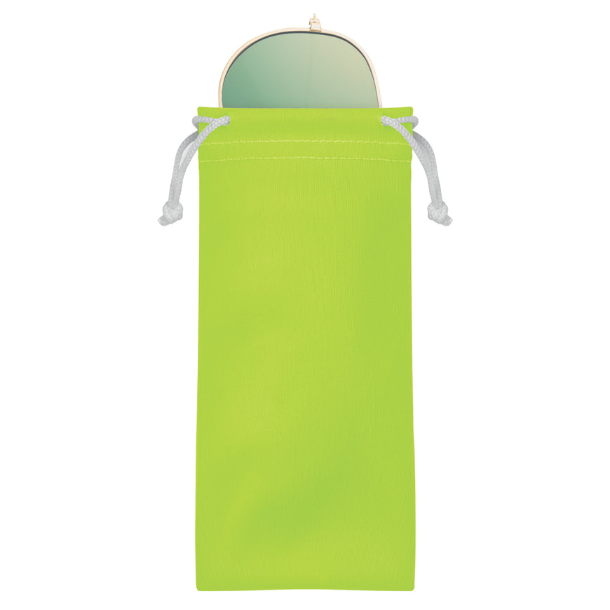 Miami Sunglasses – Branded Promotional Gifts