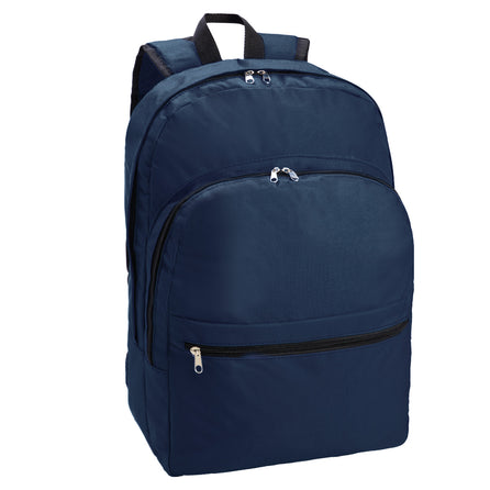 York Backpack – Branded Backpacks