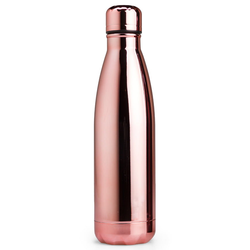 500ml Duke Water Bottle – Branded Bottles
