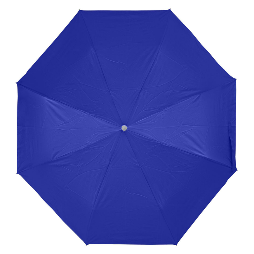 UV Sun Block Umbrella – Branded Umbrellas