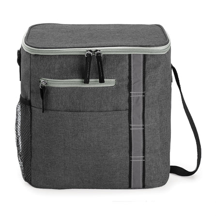 Mazzo 12 Can Cooler – Branded Picnic and Outdoor