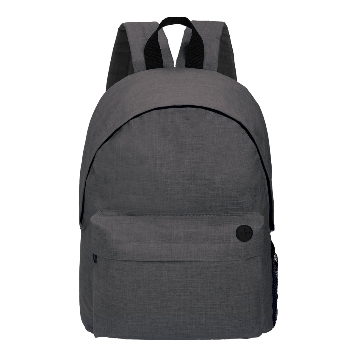Luffin Backpack