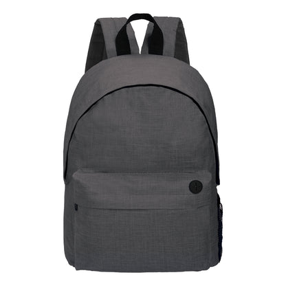 Luffin Backpack