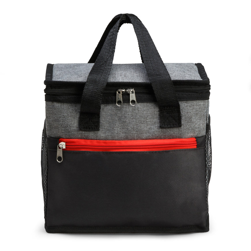 Northwood Cooler Bag – Branded Picnic and Outdoor