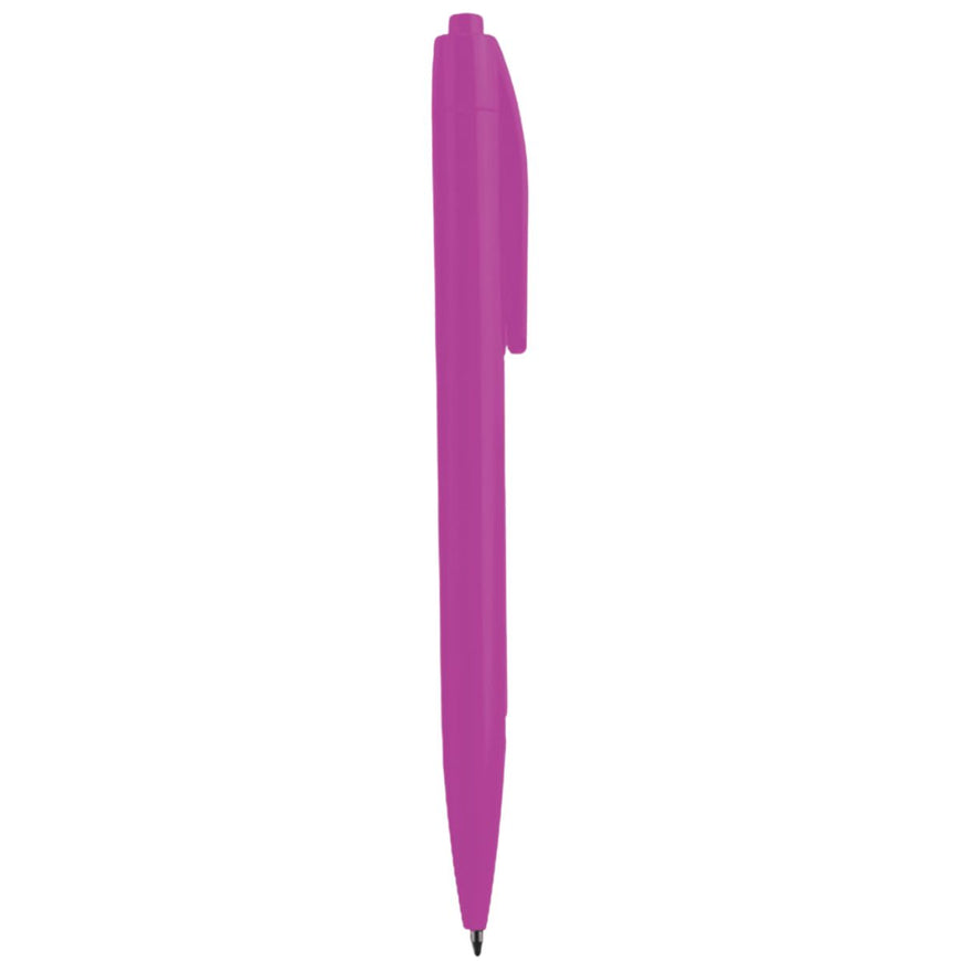 Equinox Ballpoint Pen – Branded Stationery