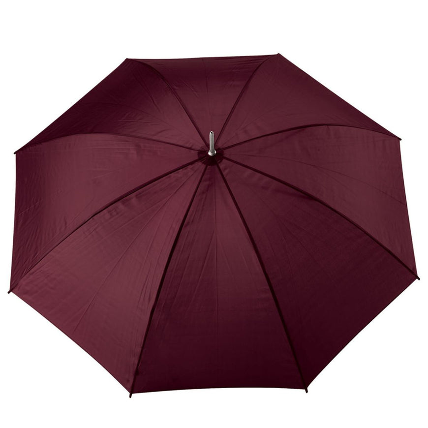 8 Panel Golf Umbrella (77IGU) – Branded Umbrellas