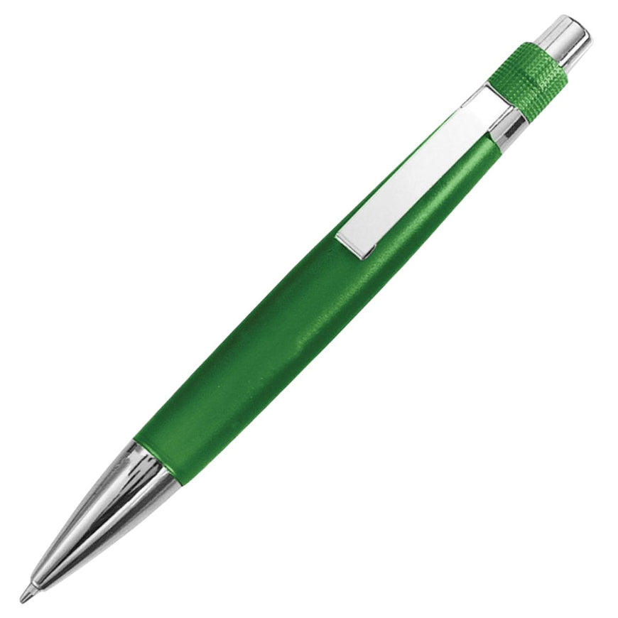 Classic Ballpoint Pen – Branded Stationery