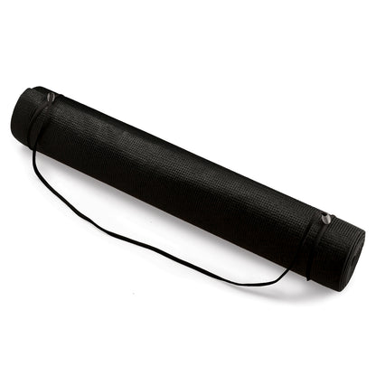 Bounz Get Active Mat