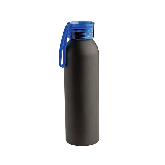 500ml Katana Water  Bottle