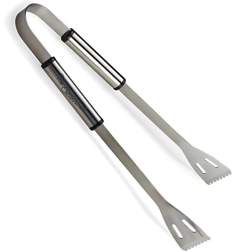 Felice BBQ Set – Branded Executive Gifts