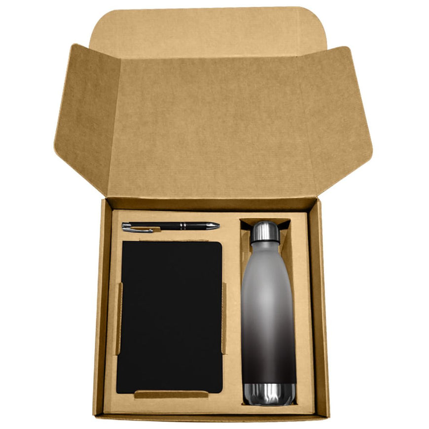 The Creative Trio Gift Set – Branded Gift Sets