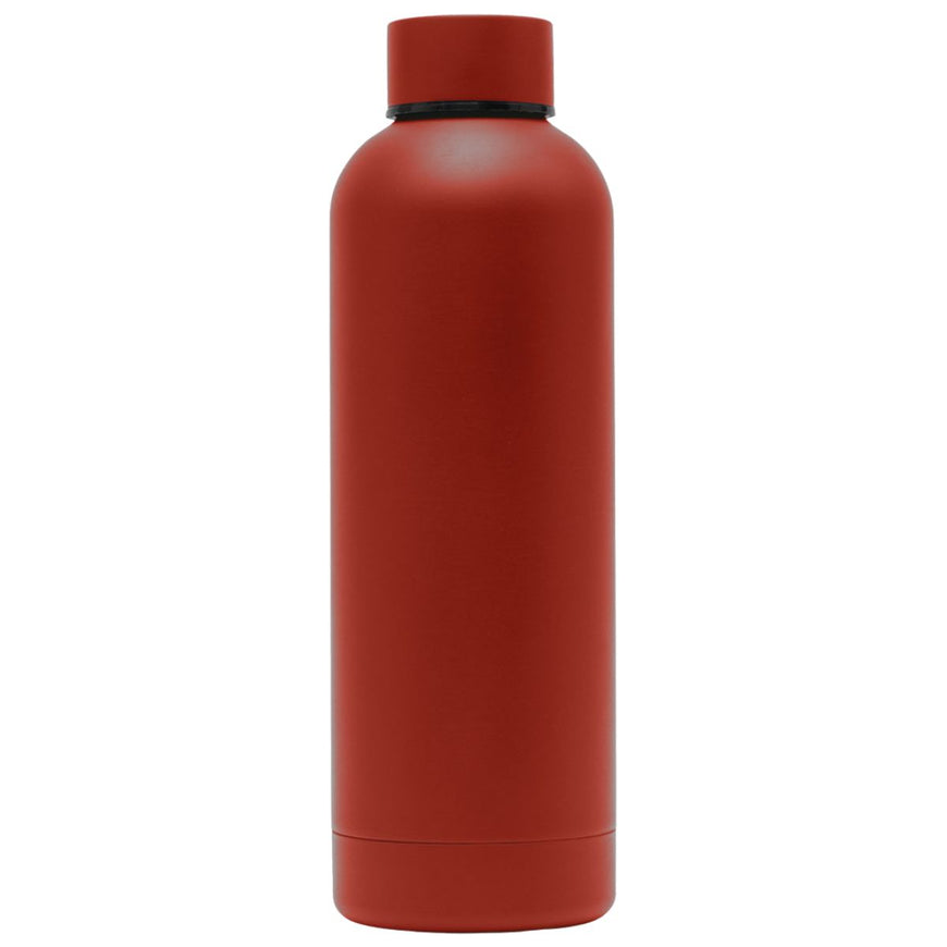Tatum 800ml Recycled Water Bottle – Branded Bottles