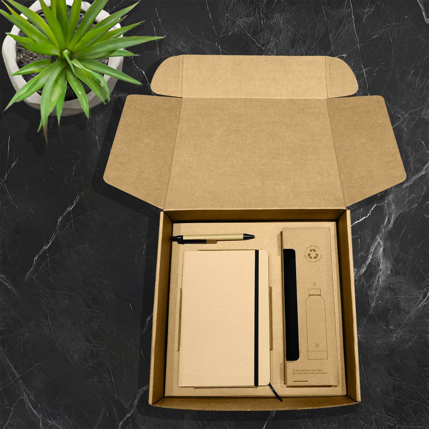Toscano Desk (GIFTSET25430) – Branded Gift Sets