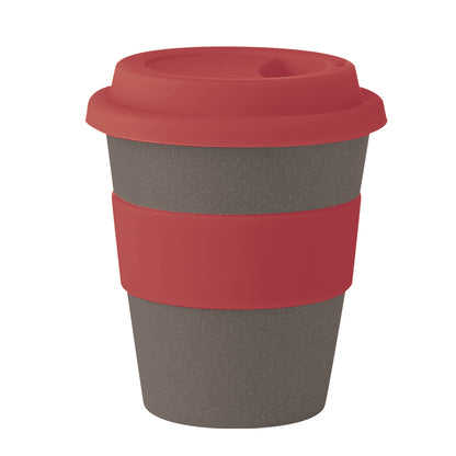 Astoria Bamboo Tumbler