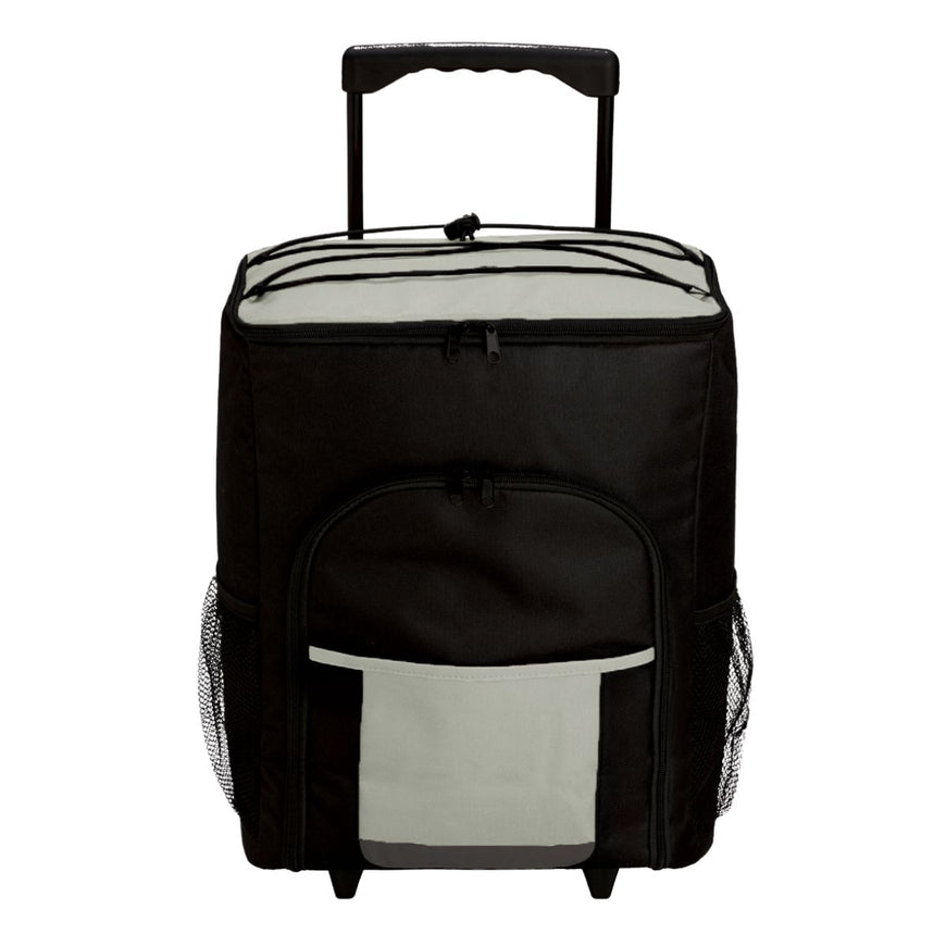 Liyen Trolley Backpack Cooler – Branded Leisure Travel