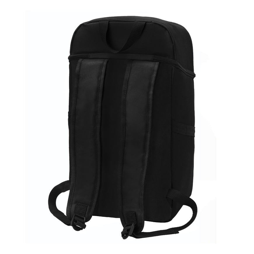 Bayson Backpack Cooler – Branded Picnic and Outdoor
