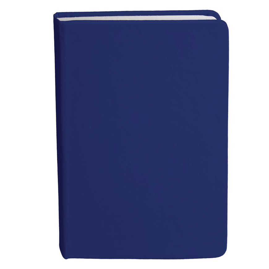 Bingham Notebook – Branded Notebooks