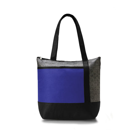 Saida Lunch Cooler Bag (COOL23647) – Branded Picnic and Outdoor