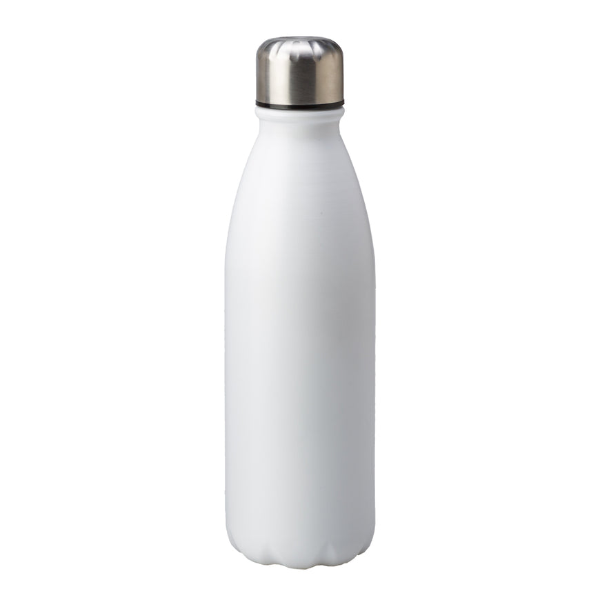 750ml Colton Water Bottle – Branded Bottles