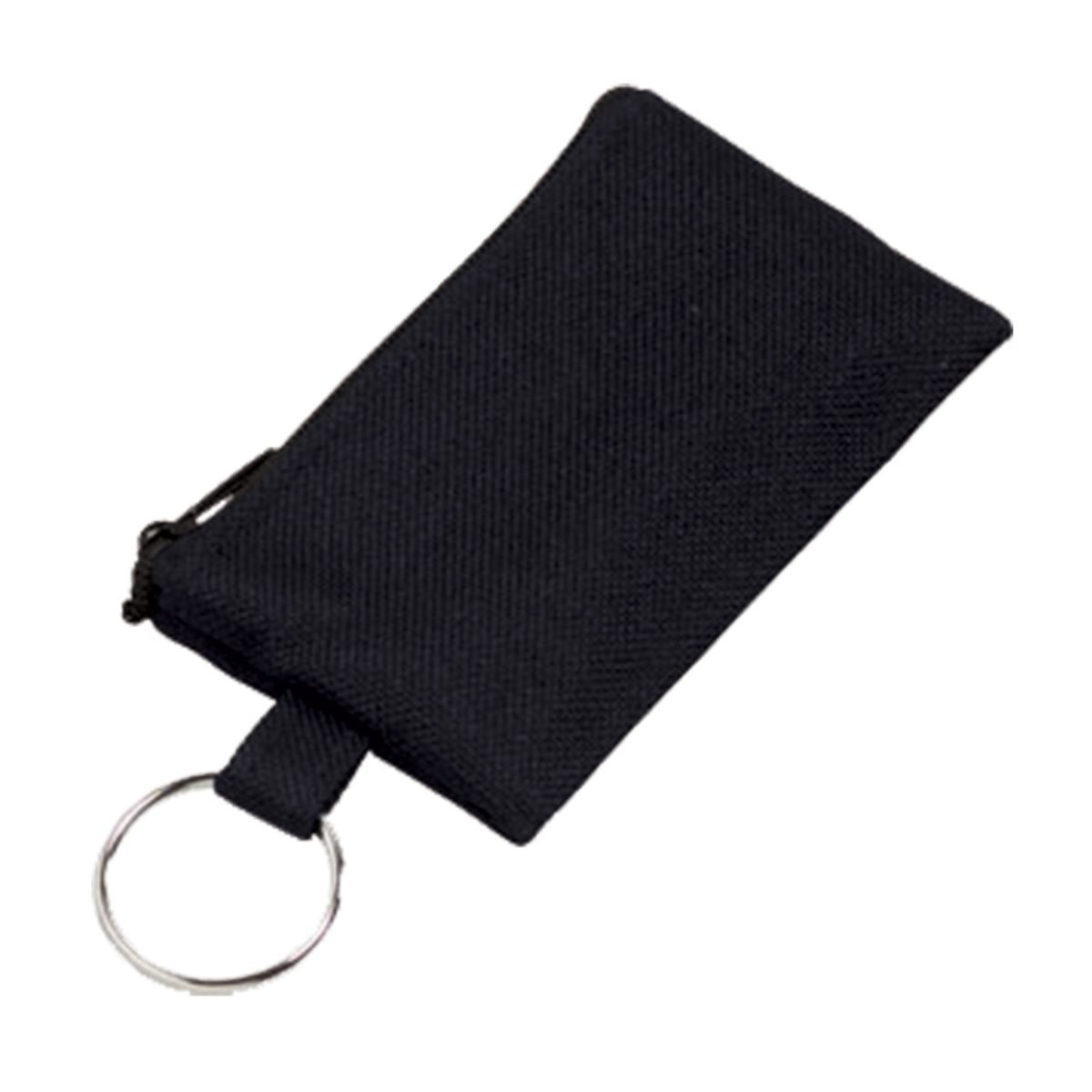 Kiddies Purse Keyring