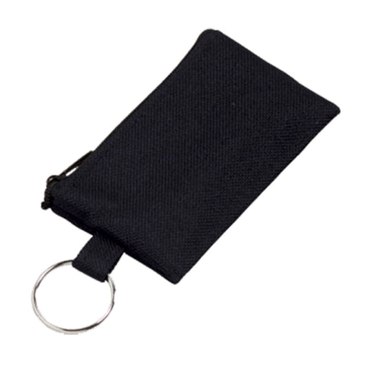 Kiddies Purse Keyring