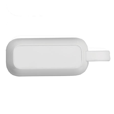 Baksen Bluetooth Wireless Earbuds – Branded Technology