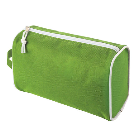 Essential Toiletry Bag – Branded Leisure Travel