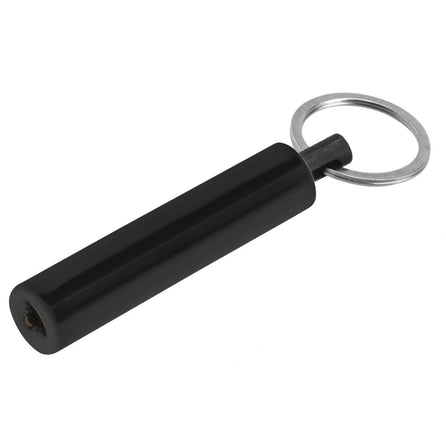 Happy Hour Torch Keyring – Branded Keyrings