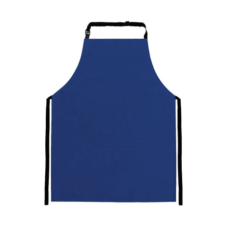 Biere Colour Apron with Pocket – Branded Apparel